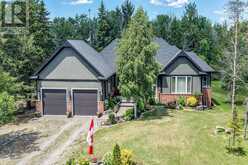 741 SOUTH COAST DRIVE | Nanticoke Ontario | Slide Image One