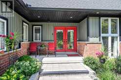 741 SOUTH COAST DRIVE | Nanticoke Ontario | Slide Image Two