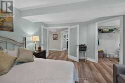 741 SOUTH COAST DRIVE | Nanticoke Ontario | Slide Image Thirty-one