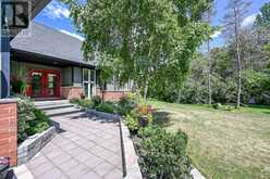 741 SOUTH COAST DRIVE | Nanticoke Ontario | Slide Image Thirty-three