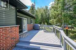 741 SOUTH COAST DRIVE | Nanticoke Ontario | Slide Image Thirty-six