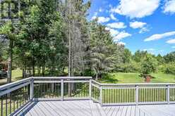 741 SOUTH COAST DRIVE | Nanticoke Ontario | Slide Image Thirty-seven