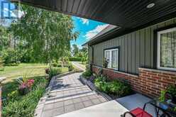 741 SOUTH COAST DRIVE | Nanticoke Ontario | Slide Image Three