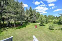 741 SOUTH COAST DRIVE | Nanticoke Ontario | Slide Image Forty