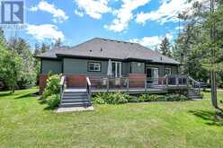 741 SOUTH COAST DRIVE | Nanticoke Ontario | Slide Image Forty-one