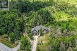 741 SOUTH COAST DRIVE | Nanticoke Ontario | Slide Image Forty-four