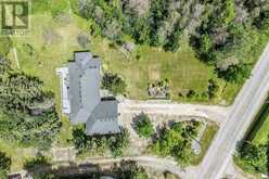 741 SOUTH COAST DRIVE | Nanticoke Ontario | Slide Image Forty-seven