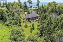 741 SOUTH COAST DRIVE | Nanticoke Ontario | Slide Image Forty-eight