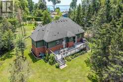 741 SOUTH COAST DRIVE | Nanticoke Ontario | Slide Image Fifty