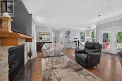 741 SOUTH COAST DRIVE | Nanticoke Ontario | Slide Image Eight
