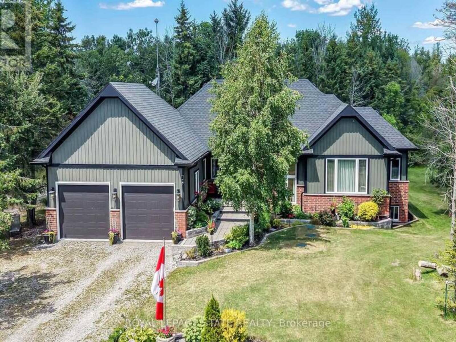741 SOUTH COAST DRIVE, Nanticoke, Ontario N0A 1L0