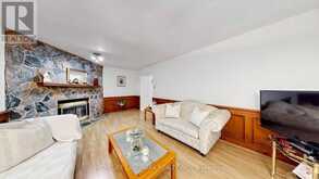 2590 AMBERCROFT TRAIL | Mississauga Ontario | Slide Image Ten