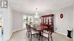 2590 AMBERCROFT TRAIL | Mississauga Ontario | Slide Image Thirteen