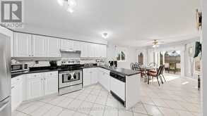 2590 AMBERCROFT TRAIL | Mississauga Ontario | Slide Image Sixteen