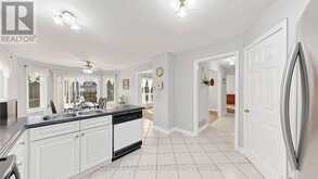2590 AMBERCROFT TRAIL | Mississauga Ontario | Slide Image Seventeen