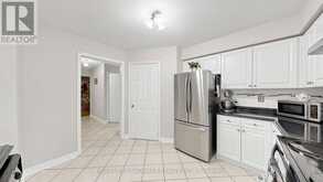 2590 AMBERCROFT TRAIL | Mississauga Ontario | Slide Image Eighteen