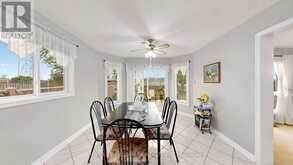 2590 AMBERCROFT TRAIL | Mississauga Ontario | Slide Image Nineteen