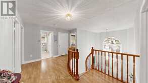 2590 AMBERCROFT TRAIL | Mississauga Ontario | Slide Image Twenty-three