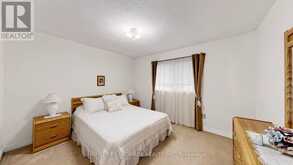2590 AMBERCROFT TRAIL | Mississauga Ontario | Slide Image Thirty
