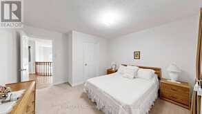 2590 AMBERCROFT TRAIL | Mississauga Ontario | Slide Image Thirty-one