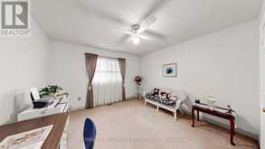 2590 AMBERCROFT TRAIL | Mississauga Ontario | Slide Image Thirty-two