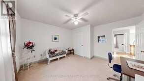 2590 AMBERCROFT TRAIL | Mississauga Ontario | Slide Image Thirty-three