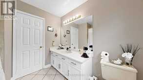 2590 AMBERCROFT TRAIL | Mississauga Ontario | Slide Image Thirty-four