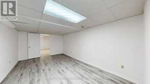 2590 AMBERCROFT TRAIL | Mississauga Ontario | Slide Image Thirty-eight