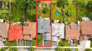 2590 AMBERCROFT TRAIL | Mississauga Ontario | Slide Image Forty-eight