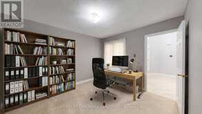 2590 AMBERCROFT TRAIL | Mississauga Ontario | Slide Image Eight