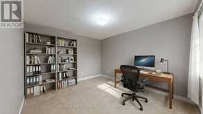 2590 AMBERCROFT TRAIL | Mississauga Ontario | Slide Image Nine