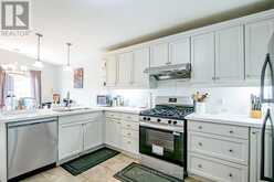 3264 MEADOWGATE BOULEVARD | London Ontario | Slide Image Seventeen