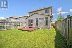 3264 MEADOWGATE BOULEVARD | London Ontario | Slide Image Forty-six