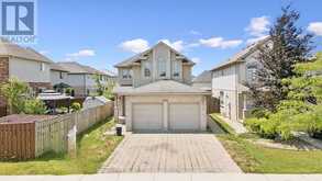 3264 MEADOWGATE BOULEVARD | London Ontario | Slide Image Four