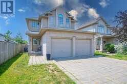 3264 MEADOWGATE BOULEVARD | London Ontario | Slide Image Five