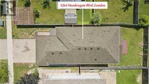 3264 MEADOWGATE BOULEVARD | London Ontario | Slide Image Six