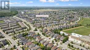 3264 MEADOWGATE BOULEVARD | London Ontario | Slide Image Nine