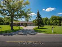 295 PARK ROAD S | Grimsby Ontario | Slide Image Two