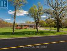 295 PARK ROAD S | Grimsby Ontario | Slide Image Four
