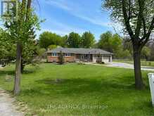 295 PARK ROAD S | Grimsby Ontario | Slide Image Seven