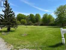 295 PARK ROAD S | Grimsby Ontario | Slide Image Eight