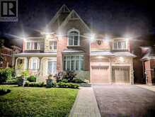 36 OLIVER'S MILL ROAD | Barrie Ontario | Slide Image Two