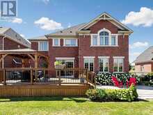36 OLIVER'S MILL ROAD | Barrie Ontario | Slide Image Fifty