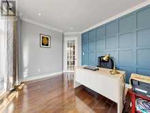 36 OLIVER'S MILL ROAD | Barrie Ontario | Slide Image Nine