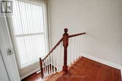 361 HIGHFIELD ROAD | Toronto Ontario | Slide Image Twelve