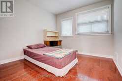 361 HIGHFIELD ROAD | Toronto Ontario | Slide Image Sixteen