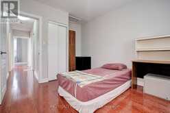 361 HIGHFIELD ROAD | Toronto Ontario | Slide Image Seventeen