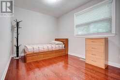 361 HIGHFIELD ROAD | Toronto Ontario | Slide Image Eighteen