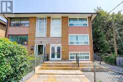 361 HIGHFIELD ROAD | Toronto Ontario | Slide Image One
