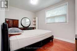 361 HIGHFIELD ROAD | Toronto Ontario | Slide Image Twenty-two